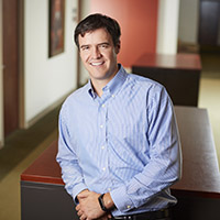 Vanderbilt University