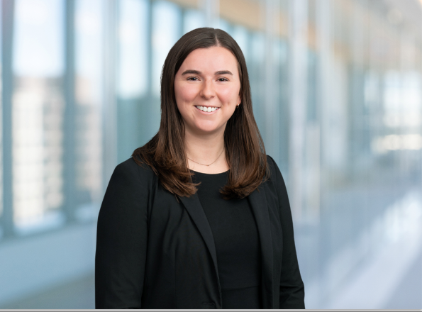 Vanderbilt University