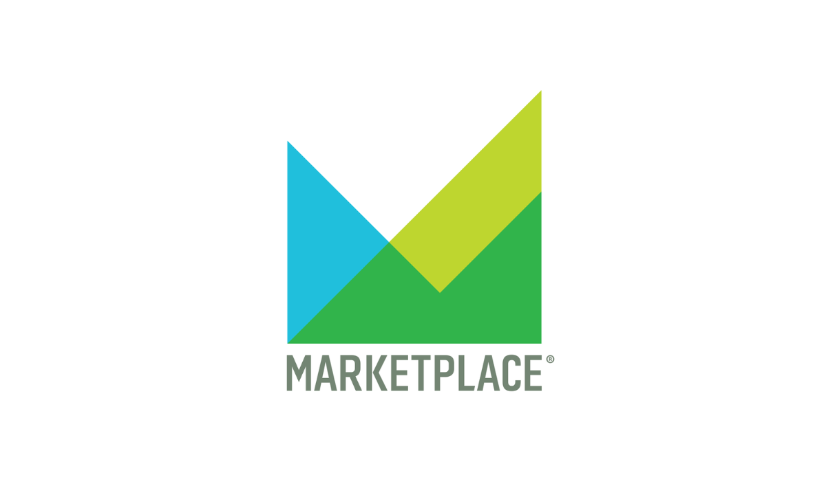 Marketplace Logo