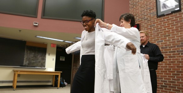 Simple Beginning AR0386