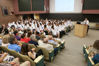 Simple Beginning AR0445