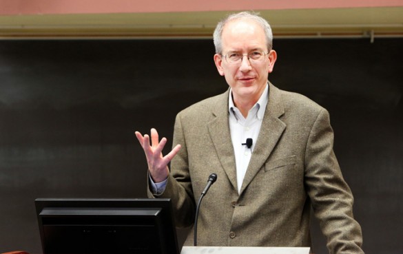 SA Disc Lec Staudt SG008