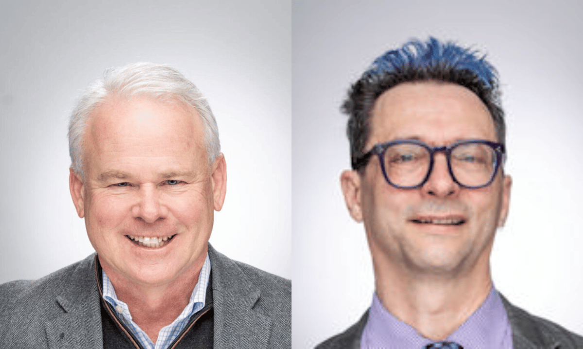 Vanderbilt University