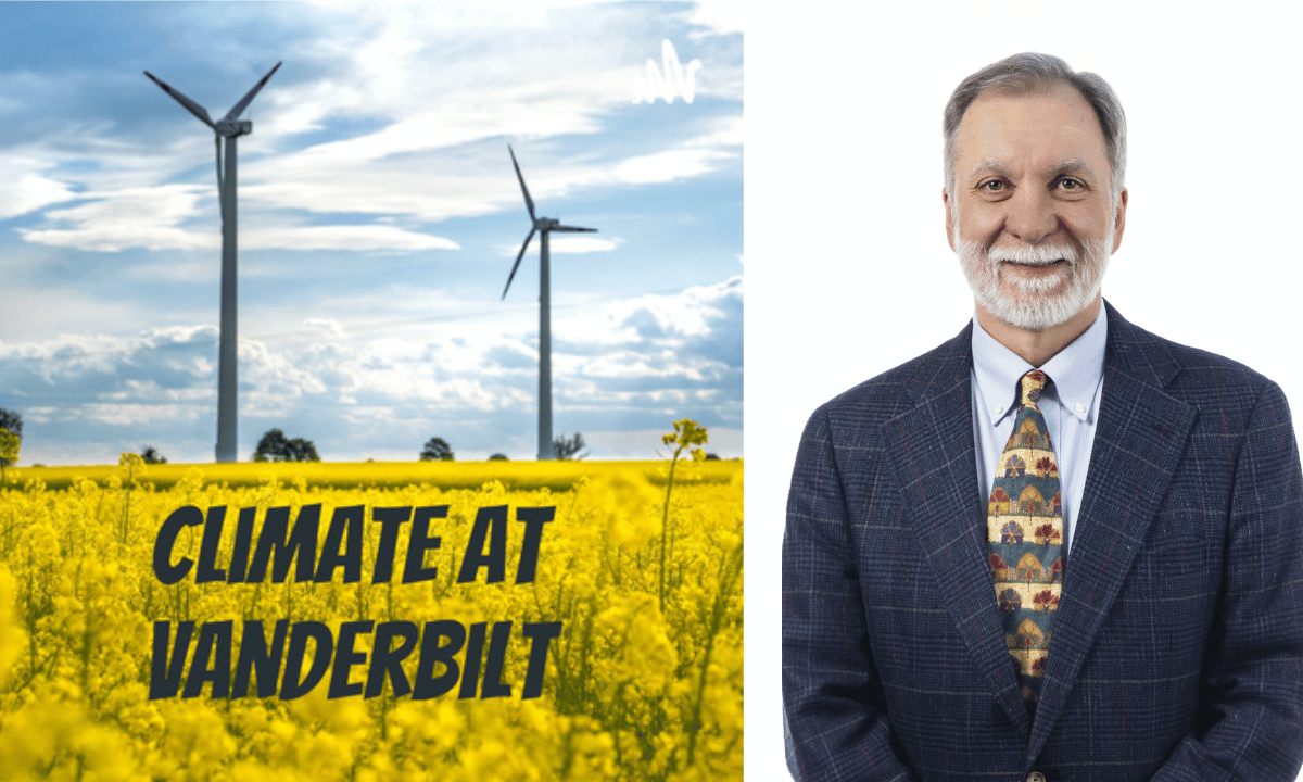 Vanderbilt University