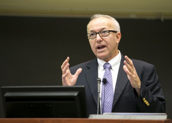 SA Disc Lec Daley JH0003