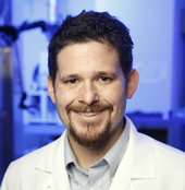 H. Charles Manning, Ph.D.