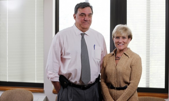 Morris and Anctil JH0002