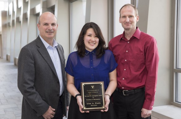 SA Biochemistry award JR00 copy