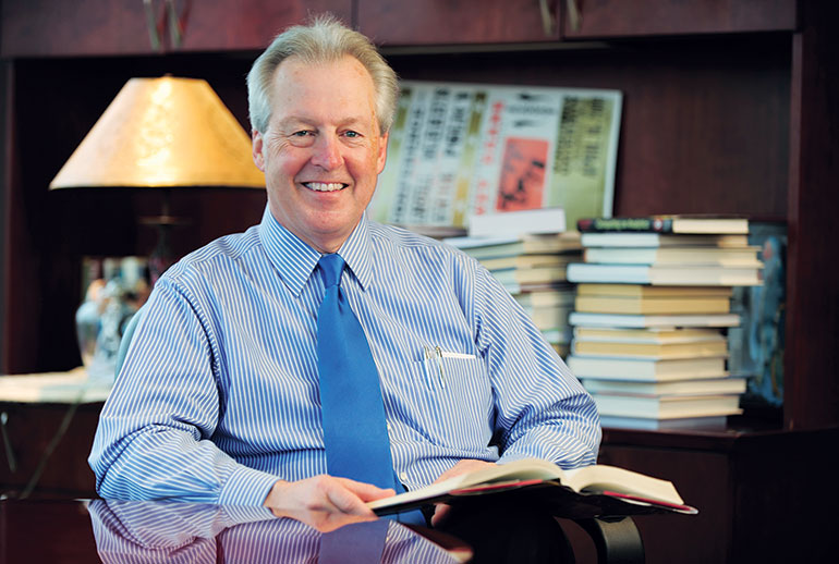 Vanderbilt University