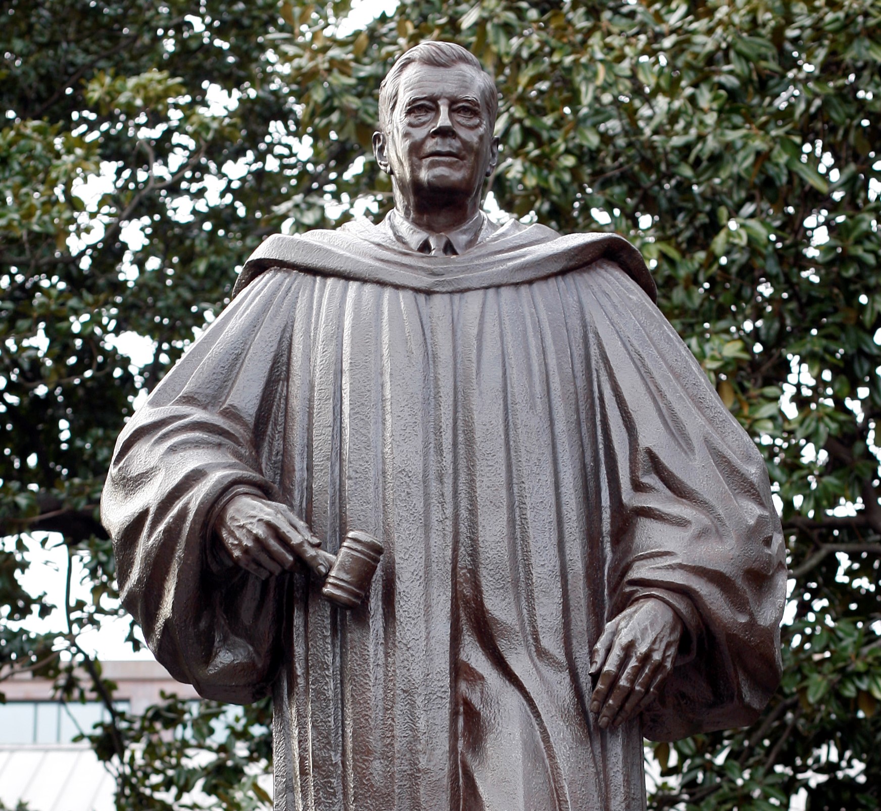 Vanderbilt University