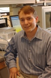 CraigLindsley Craig Lindsley