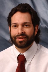 DavidZald David Zald