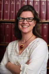 GauthierIsabel2 Isabel Gauthier