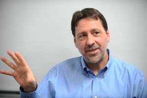 JeffConn Jeffrey Conn