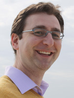 JoshGamse Josh Gamse