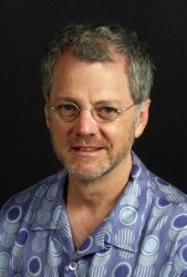 Randolph Blake Randolph Blake