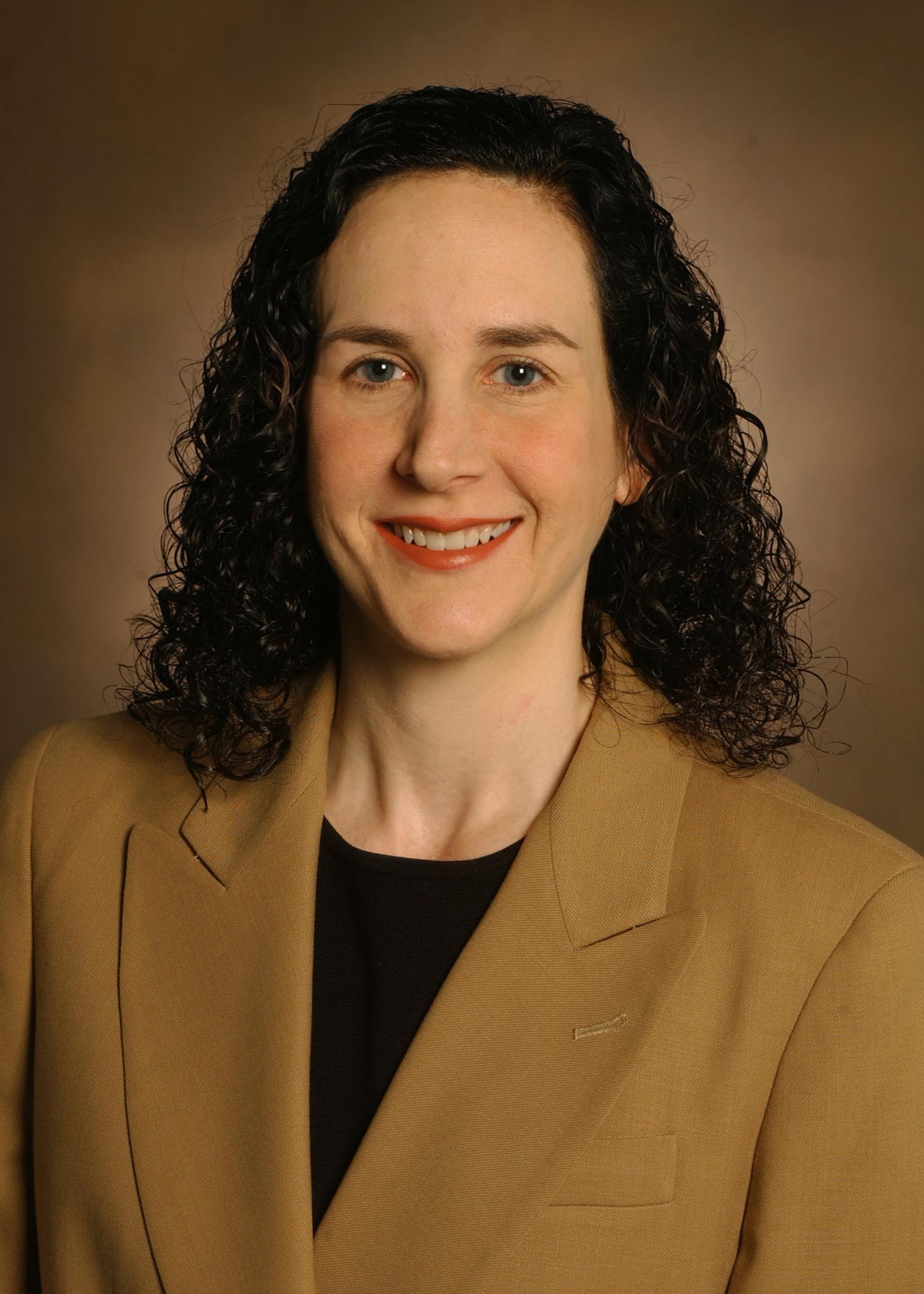 Melissa Kaufman, MD. PhDUro. Surgeryresidentnf