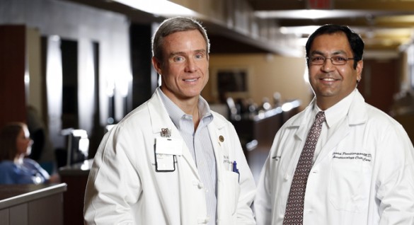 Ely and Pandharipande JH00 copy