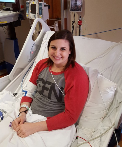 20160321_110236_crop