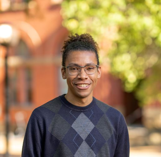 Vanderbilt University