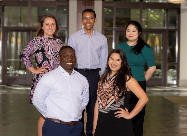 Vanderbilt University