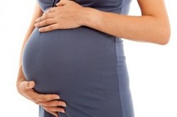pregnantbelly_iStock