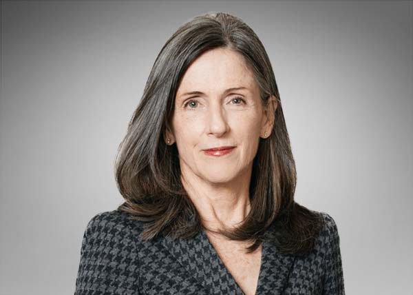 Vanderbilt University