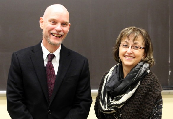 SA Disc Lec Angelaki SG002