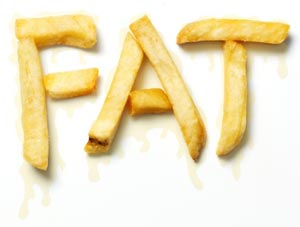 fat300px (iStockphoto)