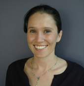 SAMSUNG DIGITAL CAMERA