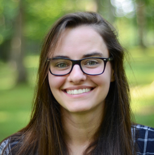 Margaret Axelrod, PhD