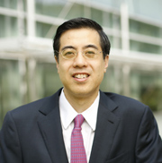 Wang Thomas JR016 copy