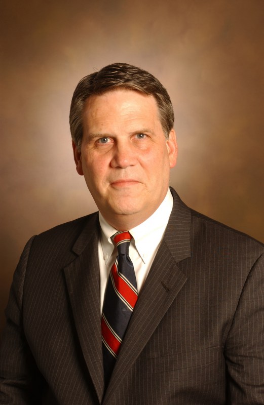 C. Wright Pinson, MBA, M.D.