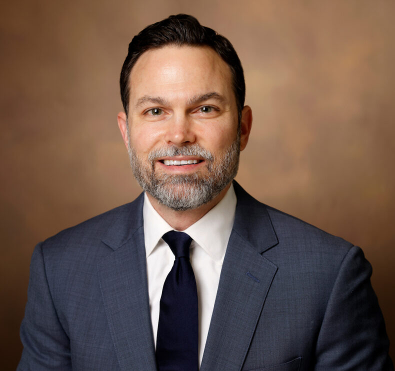 Evan Brittain, MD, MSCI