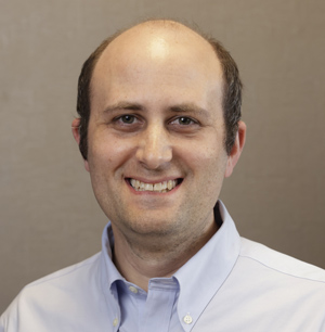 Alexander Bick, MD, PhD