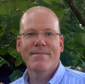 Damon_Bruce prefer 2015