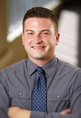 Credo Hopkins JH0001