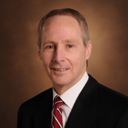 Joseph Smith Jr., MD