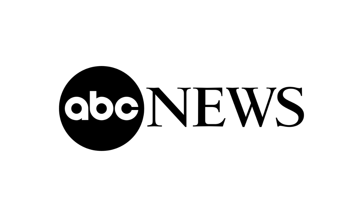 ABC News