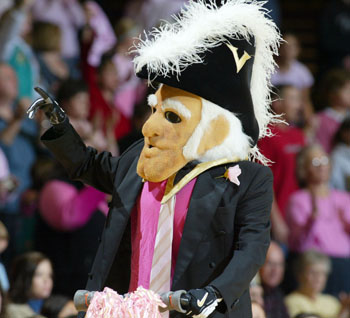 CLEMSON VANDERBILT BASKETBALL