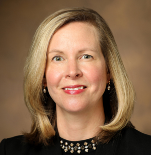 Sara Horst, MD, MPH