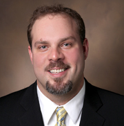 David DeGraff, Urologic SurgeryPhotos by : Susan Urmy