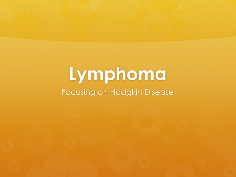 Screen Shot 2015-01-28 at 10.58.03 AM.png