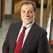 Vanderbilt University