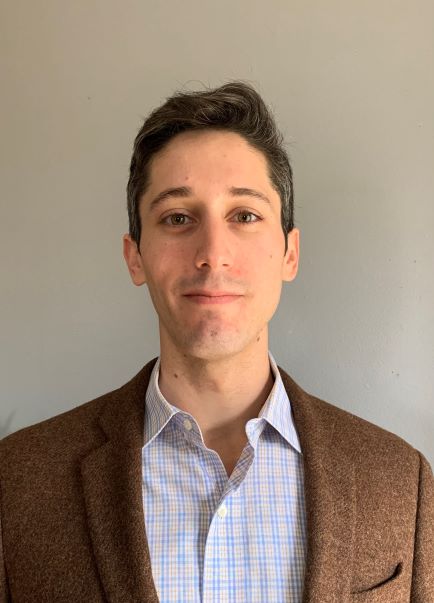 Vanderbilt University