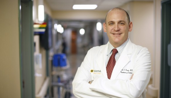 Penson portrait JR014