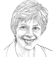 Disc Lec Wylie Burke