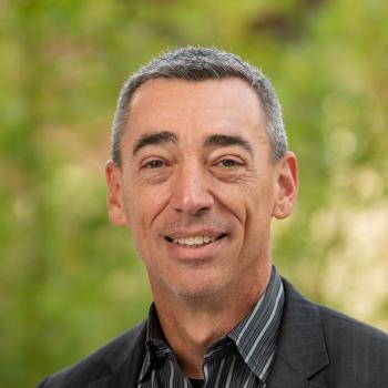 Vanderbilt University