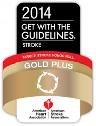 PlusIcons2013_TS_edit