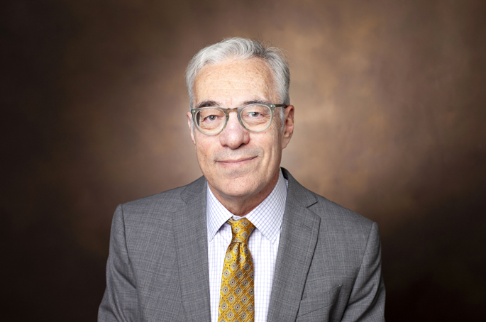 Steven Webber, MBChB, MRCP